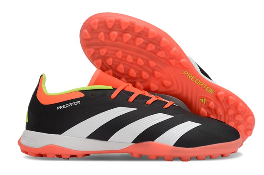 Adidas Predator 24.1 TF Size 36-45-62440274
